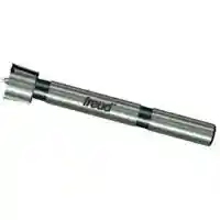 Main 1 - FORSTNER BIT SHEAR 5/8" - Arlington Coal & Lumber