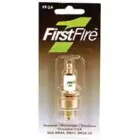 Main 2 - SPARK PLG FF-14 14MM 3/8X13/16 - Arlington Coal & Lumber