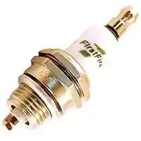 Main 2 - SPARK PLUG FIRST FIRE FF-13 - Arlington Coal & Lumber