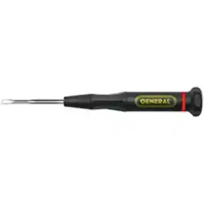 3/32X1-1/2 SLOTTED SCREWDRIVER - Arlington Coal & Lumber