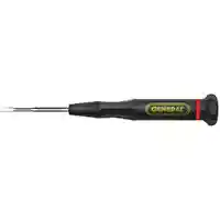 Main 1 - 3/32X1-1/2 SLOTTED SCREWDRIVER - Arlington Coal & Lumber