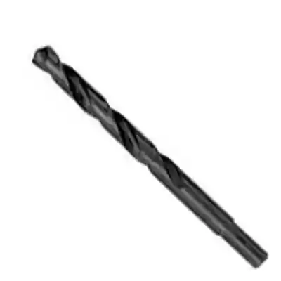 67825 REDUCED SHANK BIT 25/64 - Arlington Coal & Lumber