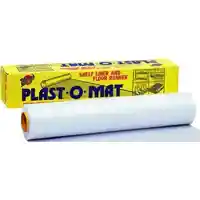 Main 2 - RUNNER RUG WHITE 30IN X 50FT - Arlington Coal & Lumber