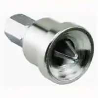 Main 2 - #2 PHILLIPS DRYWL SETR 1" 3PC - Arlington Coal & Lumber