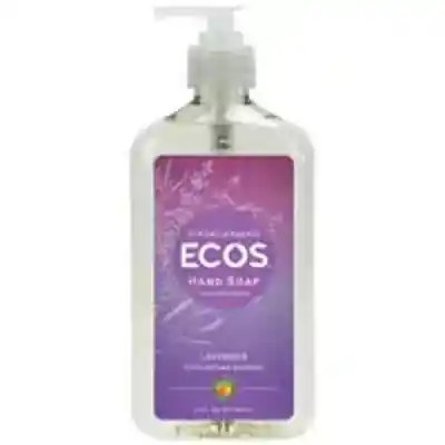 LAVENDER HANDSOAP - Arlington Coal & Lumber