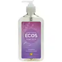 Main 2 - LAVENDER HANDSOAP - Arlington Coal & Lumber