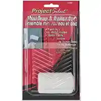 Main 2 - A8102 3 PC MINI ROLLER&TRAY SE - Arlington Coal & Lumber