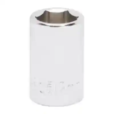 SOCKET 12MM 3/8DRIVE 6PT - Arlington Coal & Lumber