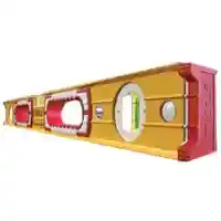 Main 2 - STABILA 37472 TYPE 196 BOX LEVEL 72" - Arlington Coal & Lumber