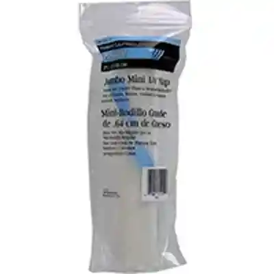 MR725 MINI ROLL COVER 1/4 NAP - Arlington Coal & Lumber