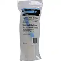 Main 2 - MR725 MINI ROLL COVER 1/4 NAP - Arlington Coal & Lumber