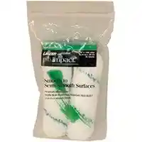 Main 2 - ROLLER CVR MCROFBR 2PK 4X3/8IN - Arlington Coal & Lumber