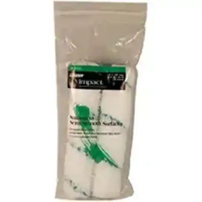 ROLLER CVR MCROFBR 2PK 6X3/8IN - Arlington Coal & Lumber