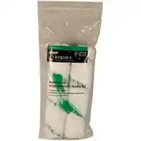 Main 2 - ROLLER CVR MCROFBR 2PK 6X3/8IN - Arlington Coal & Lumber