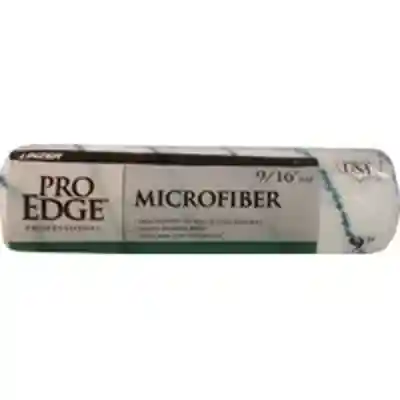 RC174-9 ROLL CVR MICFIB 9X9/16 - Arlington Coal & Lumber