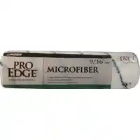 Main 2 - RC174-9 ROLL CVR MICFIB 9X9/16 - Arlington Coal & Lumber