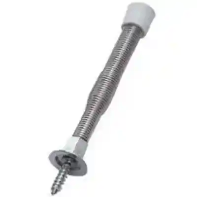 DOORSTOP BASEBOARD 3-1/8 IN BC - Arlington Coal & Lumber