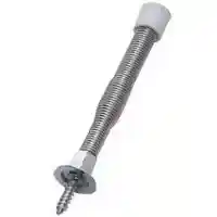 Main 1 - DOORSTOP BASEBOARD 3-1/8 IN BC - Arlington Coal & Lumber