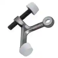 Main 1 - 20-B024 ANTNKL HNGEPN DOORSTOP - Arlington Coal & Lumber