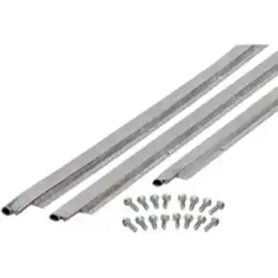 49002 JAMBUP WEATHERSTRIP36X84 - Arlington Coal & Lumber