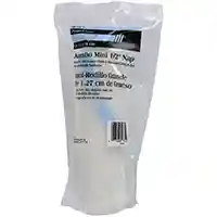 Main 2 - ROLLER COVER POLYSTR 6.5X1/2IN - Arlington Coal & Lumber