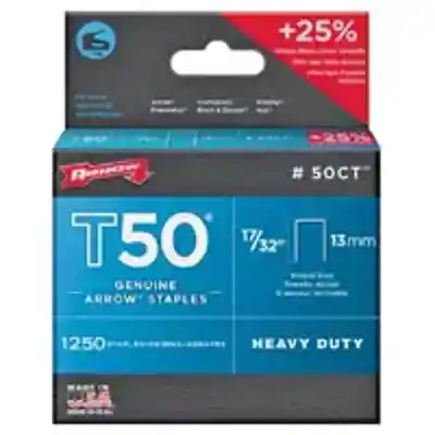 50CT CEIL"G TILE STPL 1250/BX - Arlington Coal & Lumber