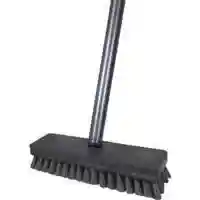 Main 2 - DECK SCRUB BRUSH - Arlington Coal & Lumber