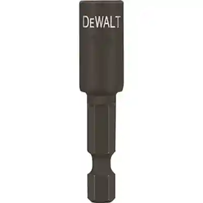 DRIVER NUT MAG 3/8X2-9/16IN - Arlington Coal & Lumber