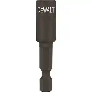 Main 2 - DRIVER NUT MAG 3/8X2-9/16IN - Arlington Coal & Lumber