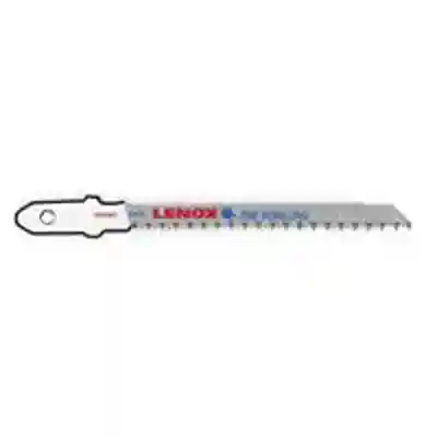 20754-CT320SC JIG BLD T-SH 20T JIGSAW BLADE T-SHANK 20TPI - Arlington Coal & Lumber