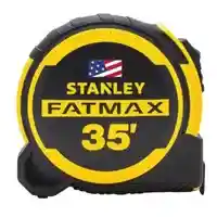 Main 2 - TAPE MEASURE 35FT - Arlington Coal & Lumber