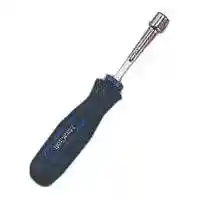 Main 1 - NUT DRIVER RUBBER HDL 1/2X3IN - Arlington Coal & Lumber