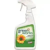 Main 1 - 30057 GW BATHROOM CLEANER24OZ - Arlington Coal & Lumber