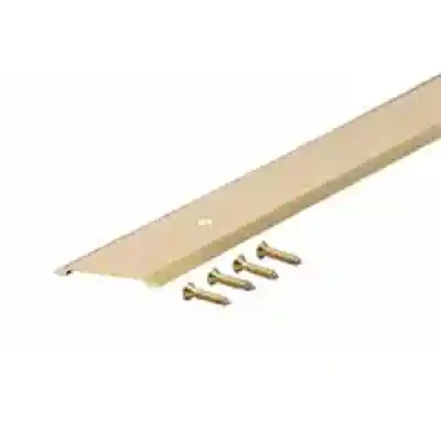 09563 SADDLE THRESHOLD 36IN - Arlington Coal & Lumber