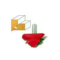 Main 2 - FREUD 99-035 ROUTER BIT BABY LOCKMIT - Arlington Coal & Lumber