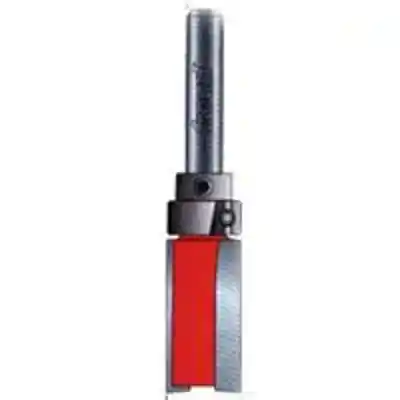 50-104 ROUTER BIT FLUSH BR - Arlington Coal & Lumber