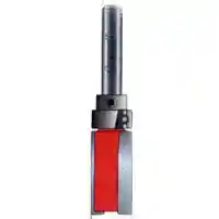 Main 1 - 50-104 ROUTER BIT FLUSH BR - Arlington Coal & Lumber