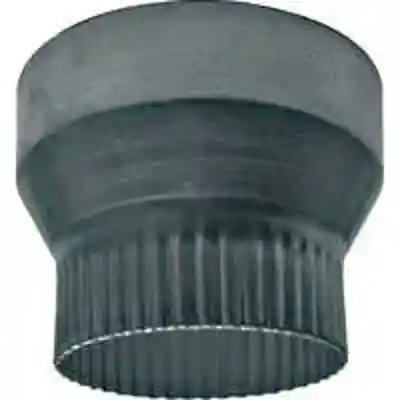 LAMBRO ADAPTER REDUCER 4X3IN (251) - Arlington Coal & Lumber