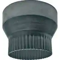 Main 1 - LAMBRO ADAPTER REDUCER 4X3IN (251) - Arlington Coal & Lumber