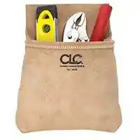 Main 2 - 444X HD STD SIZE SNGL TOOL BAG - Arlington Coal & Lumber