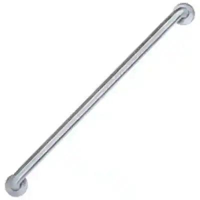 BAR GRB SAFETY TB 1-1/2X36IN - Arlington Coal & Lumber