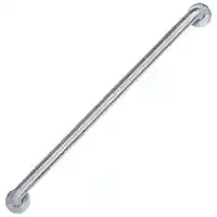 Main 2 - BAR GRB SAFETY TB 1-1/2X36IN - Arlington Coal & Lumber