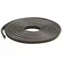 Main 2 - 78196 VNYL DOOR GASKET1/2X17FT - Arlington Coal & Lumber