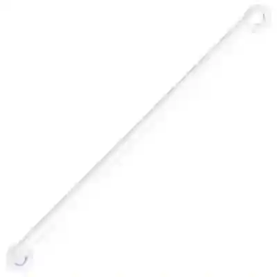 BAR GRB SFTY TB WHT 1-1/2X36IN - Arlington Coal & Lumber