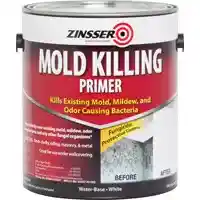 Main 2 - PRIMER MOLD KILLING GAL - Arlington Coal & Lumber