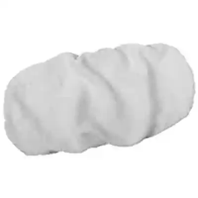 0774RMCAN-15 PRO MIGHT MOP REF - Arlington Coal & Lumber