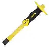 Main 2 - 1X12 FATMAX COLD CHISEL - Arlington Coal & Lumber