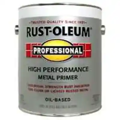 215969 VOC CLEAN METAL PRIMER - Arlington Coal & Lumber