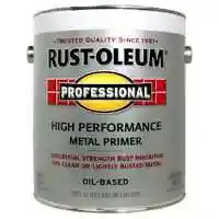 Main 1 - 215969 VOC CLEAN METAL PRIMER - Arlington Coal & Lumber