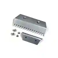 Main 1 - 1035 SHINGLE REMOVER BLADE KIT - Arlington Coal & Lumber